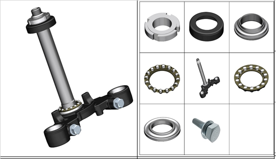 GihwrzJ8y5_1116_31235_T inférieur.png